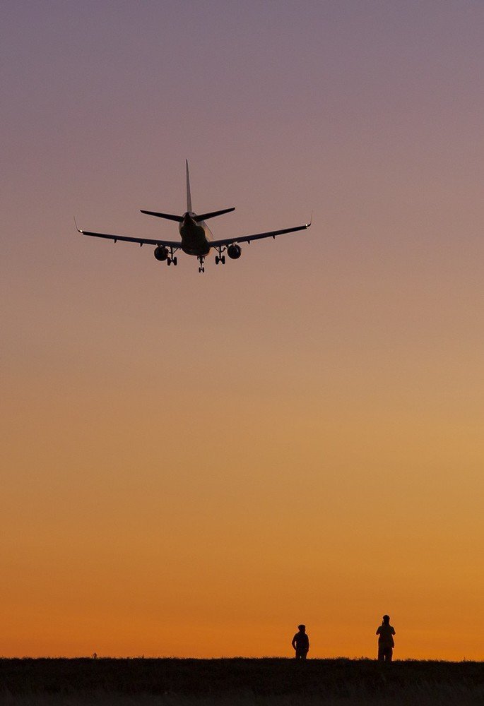 Магия движения