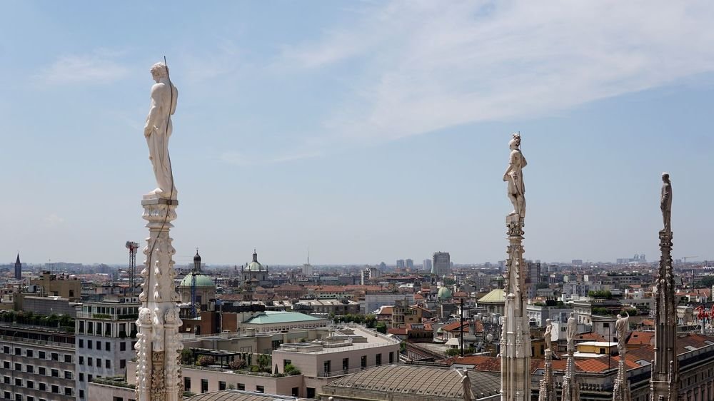 Фотография автора Алина Прищепа