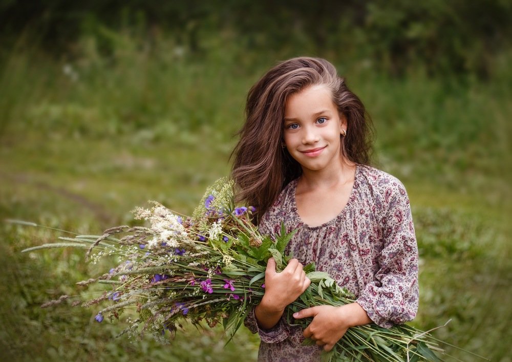 Photograph by Ася Захарова