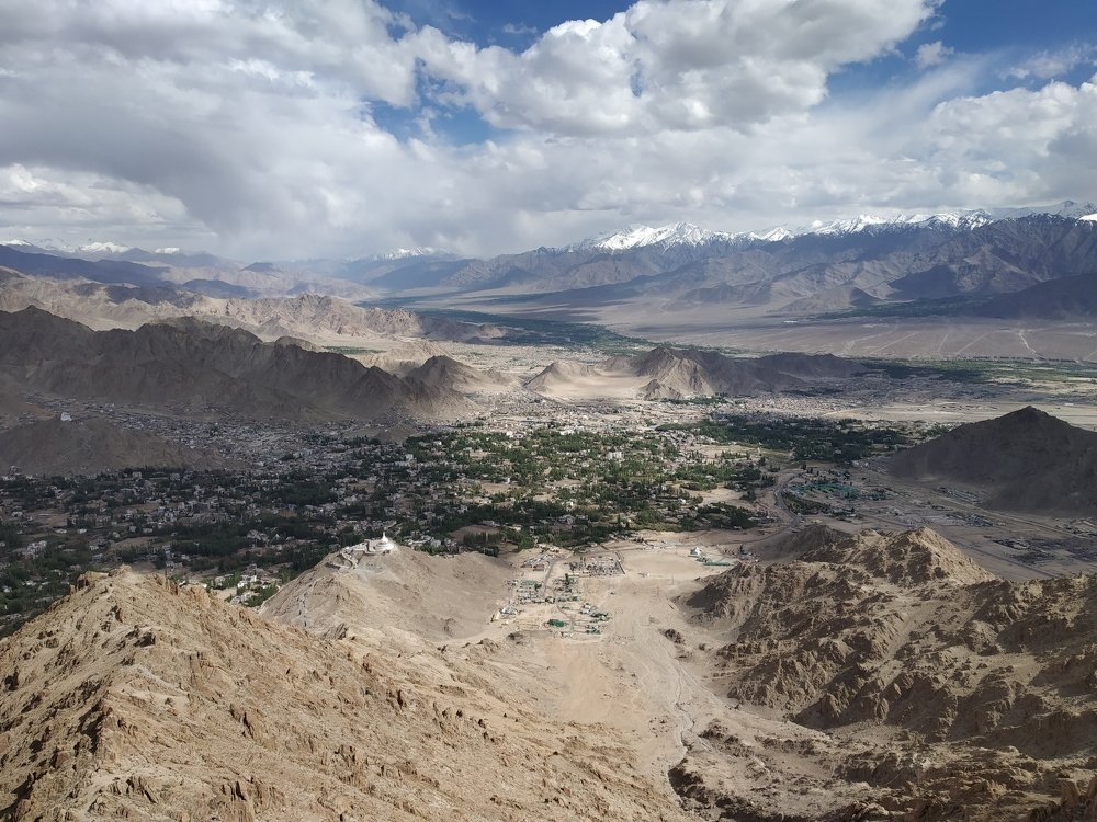 Photo #4398041
