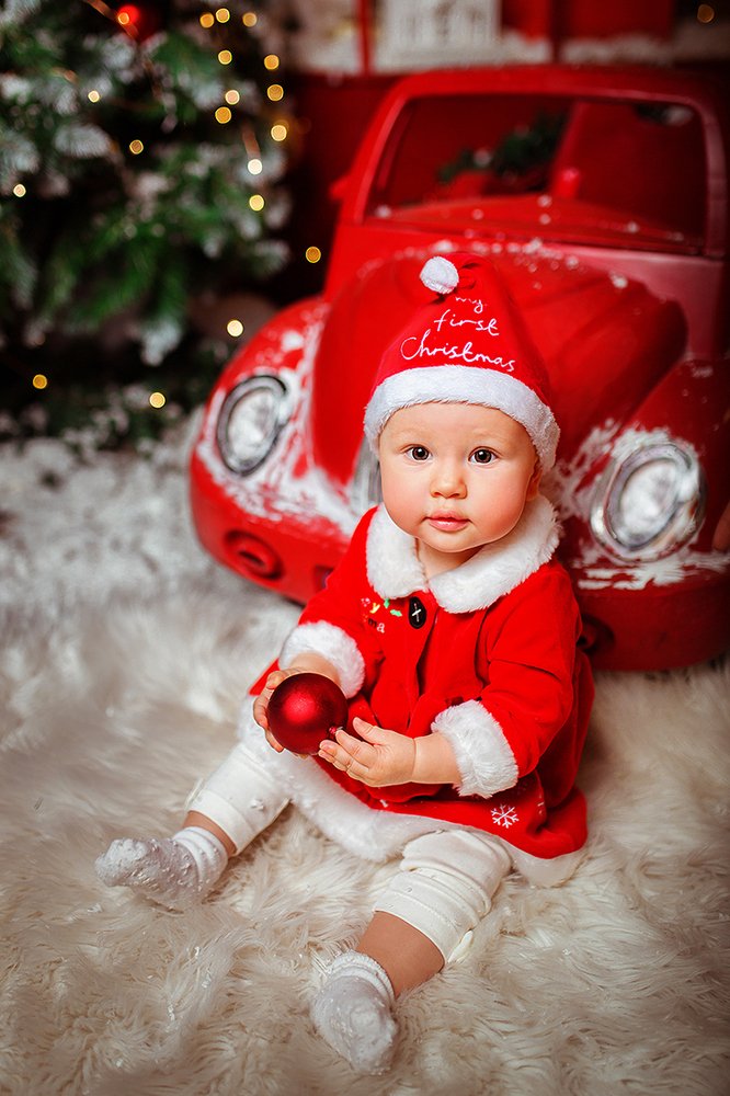 Photograph by Татьяна Мацкевич