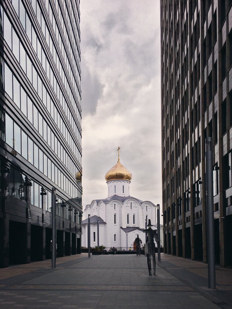 Фотография #4398085