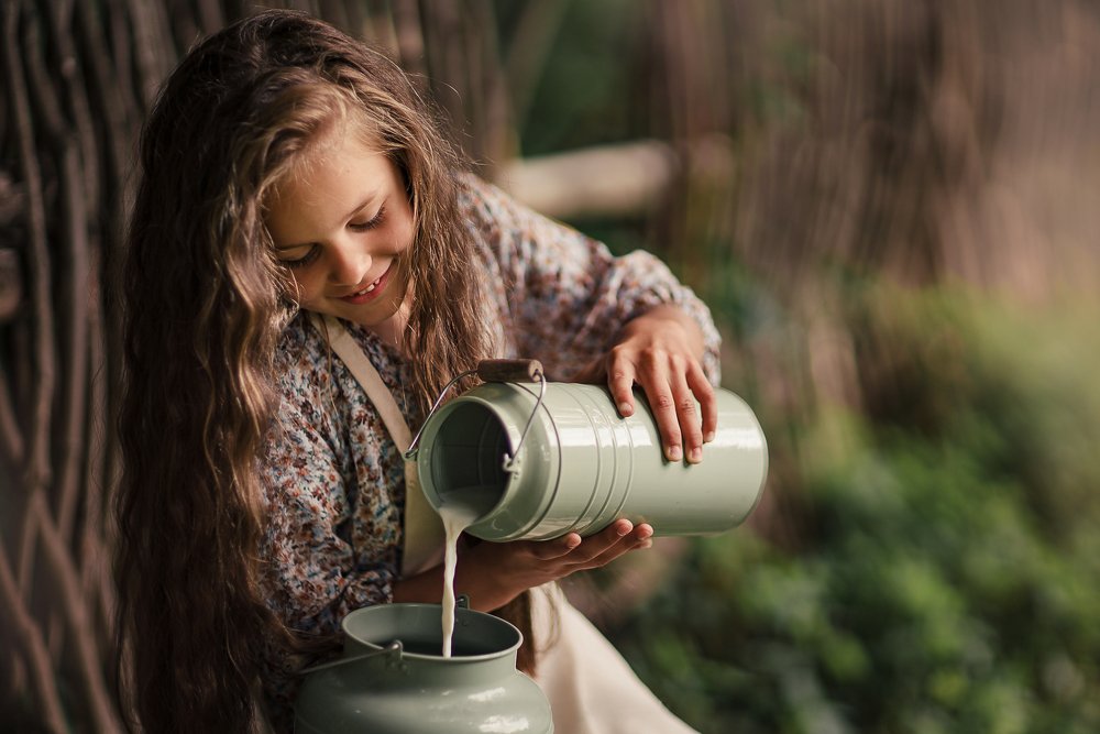 Photograph by Екатерина