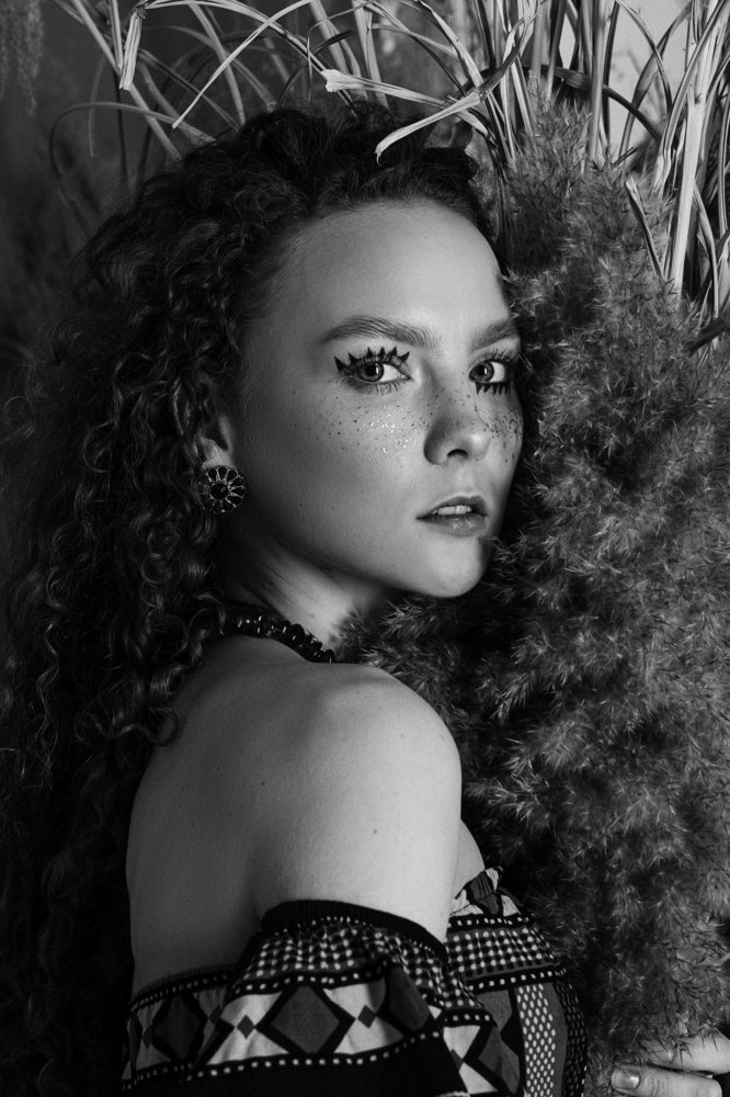 Photograph by Дарья Хрупина