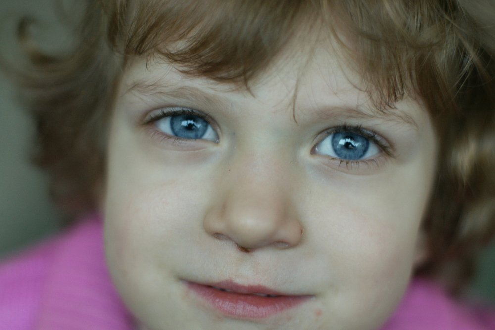 Photograph by Юрий Цветков