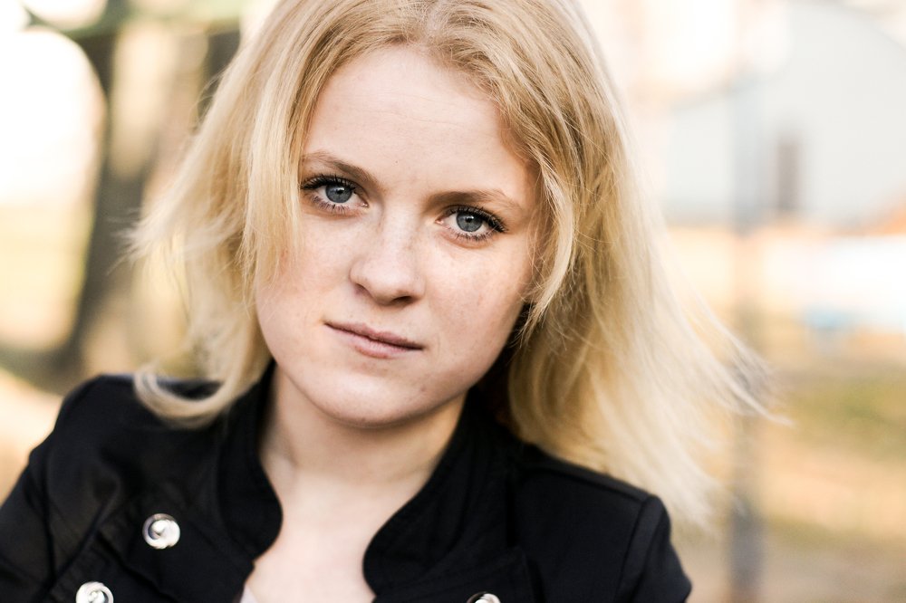 Photograph by Юрий Цветков