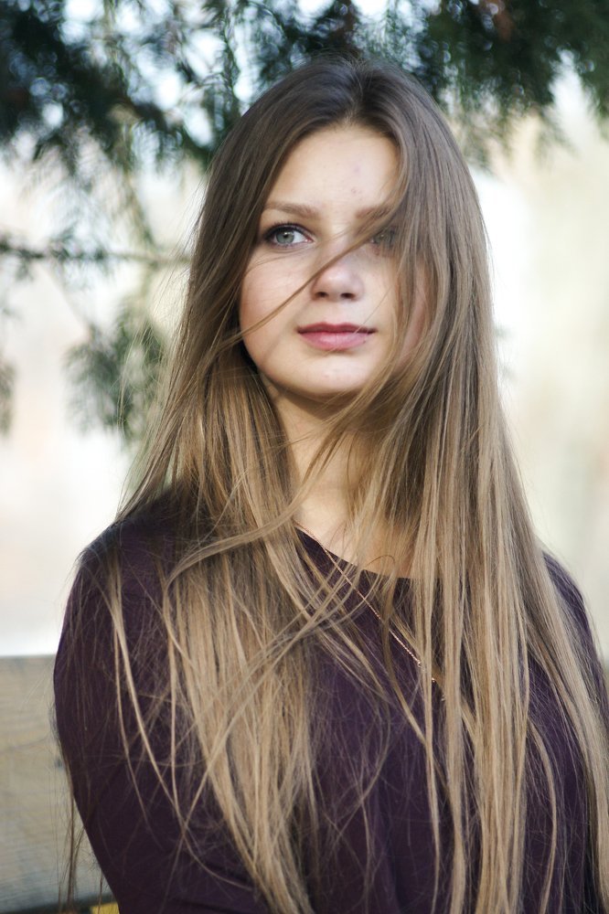 Photograph by Юрий Цветков