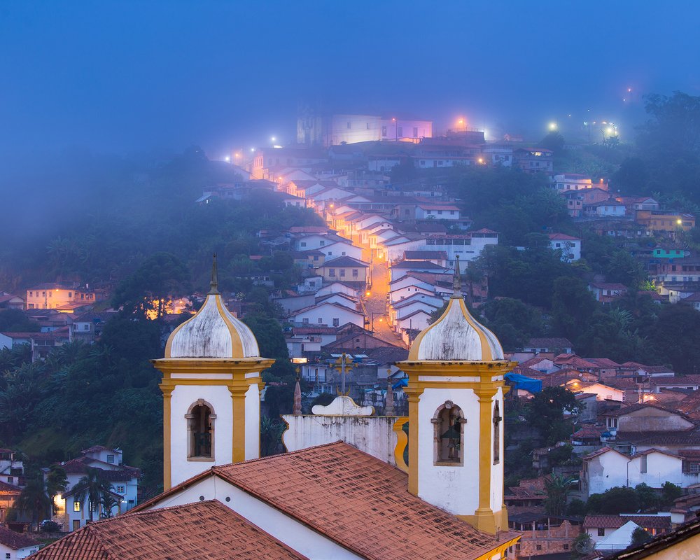 Photograph by Никита Шиндин