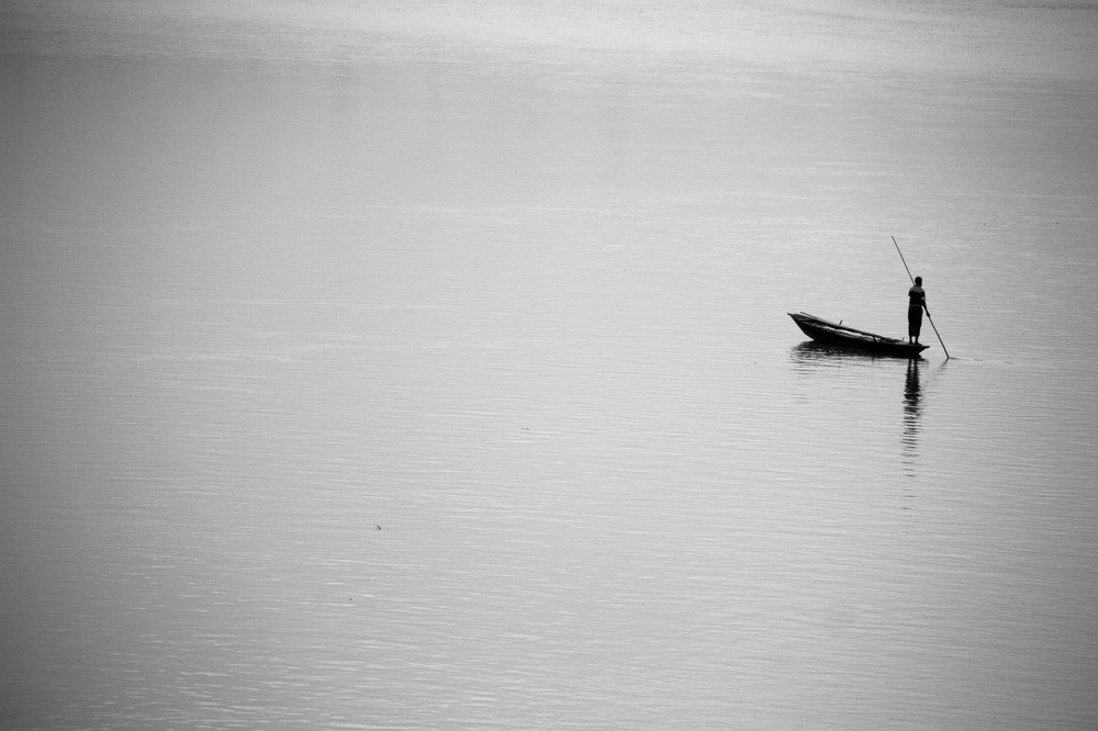 Photograph by Sowmittraw roy