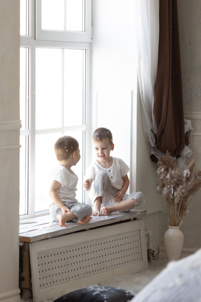 Photograph by Татьяна Орлова