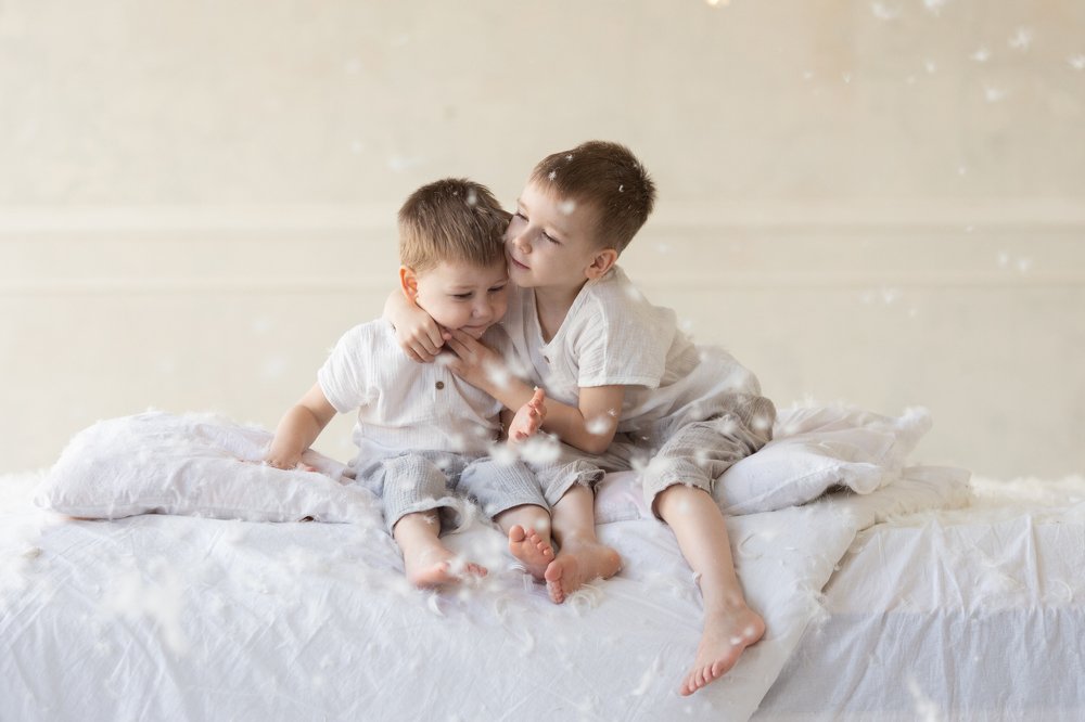 Photograph by Татьяна Орлова