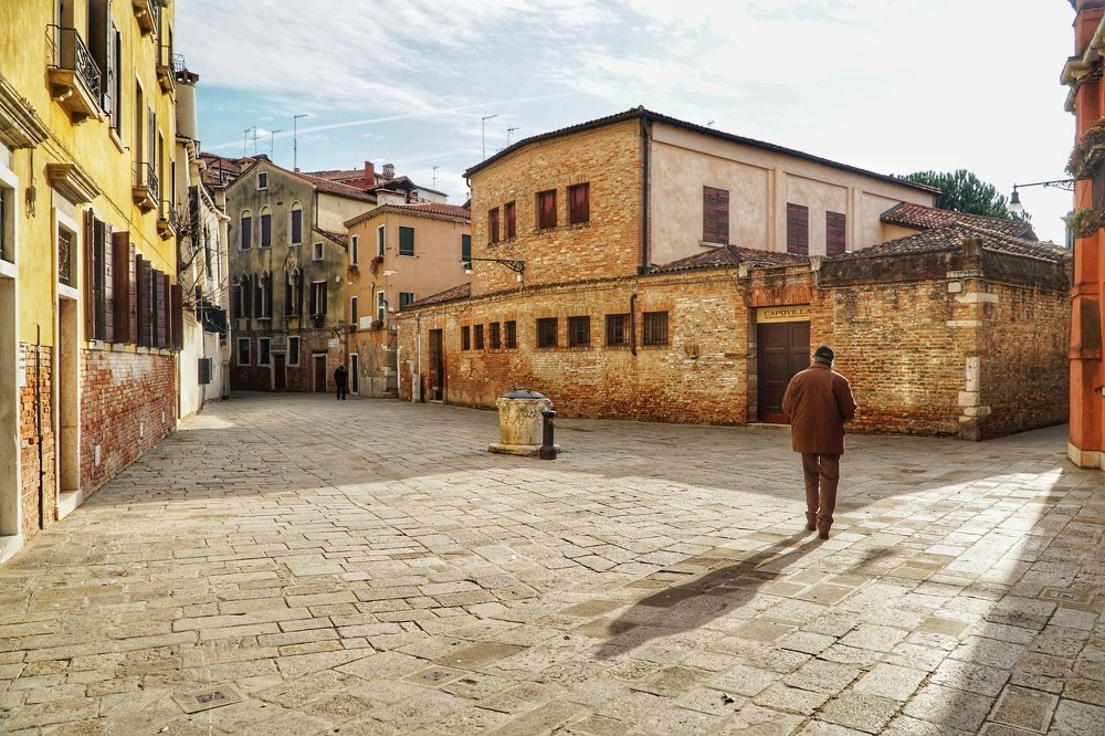 Photograph by Игорь Маслов