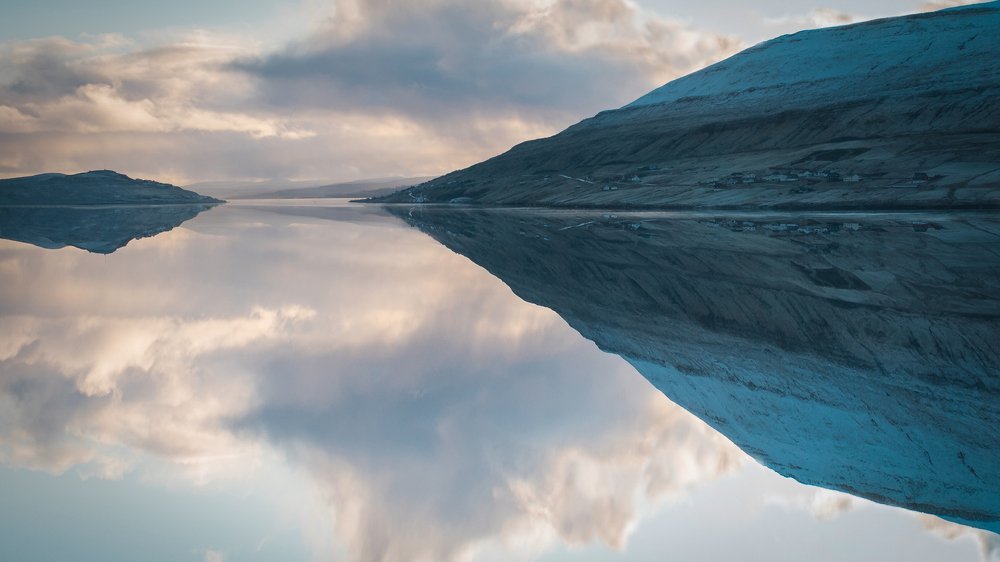 Photograph by Константин Костин