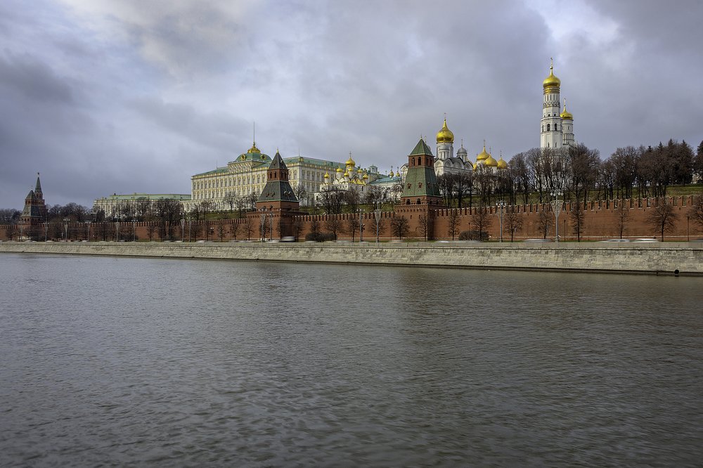 Photograph by Армен Майтесян