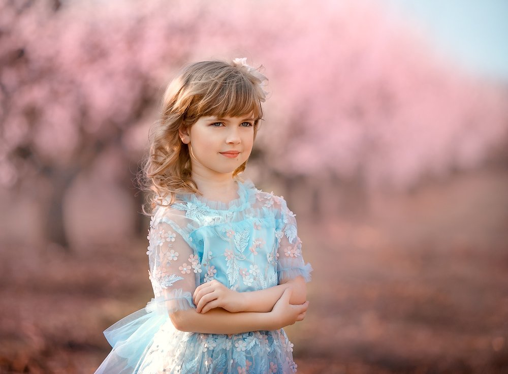 Photograph by Ирина