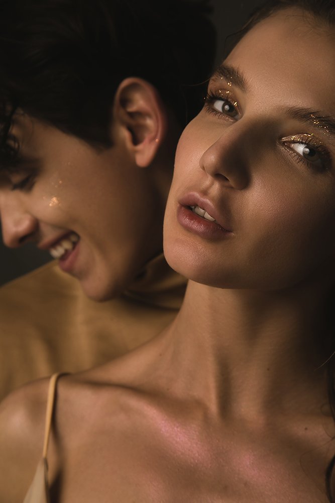 Photograph by Кристина В