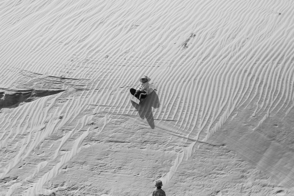 Photograph by Нина Казакова