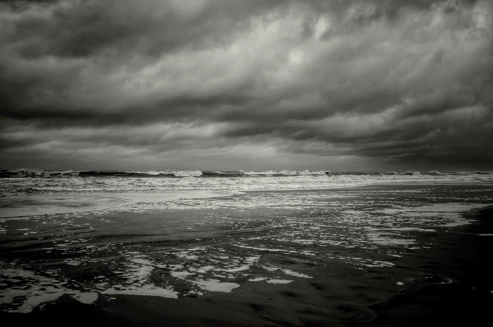 Photograph by Ron levi