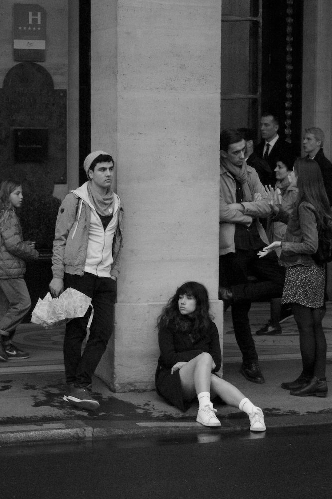 Photograph by Владимир Жаворонков