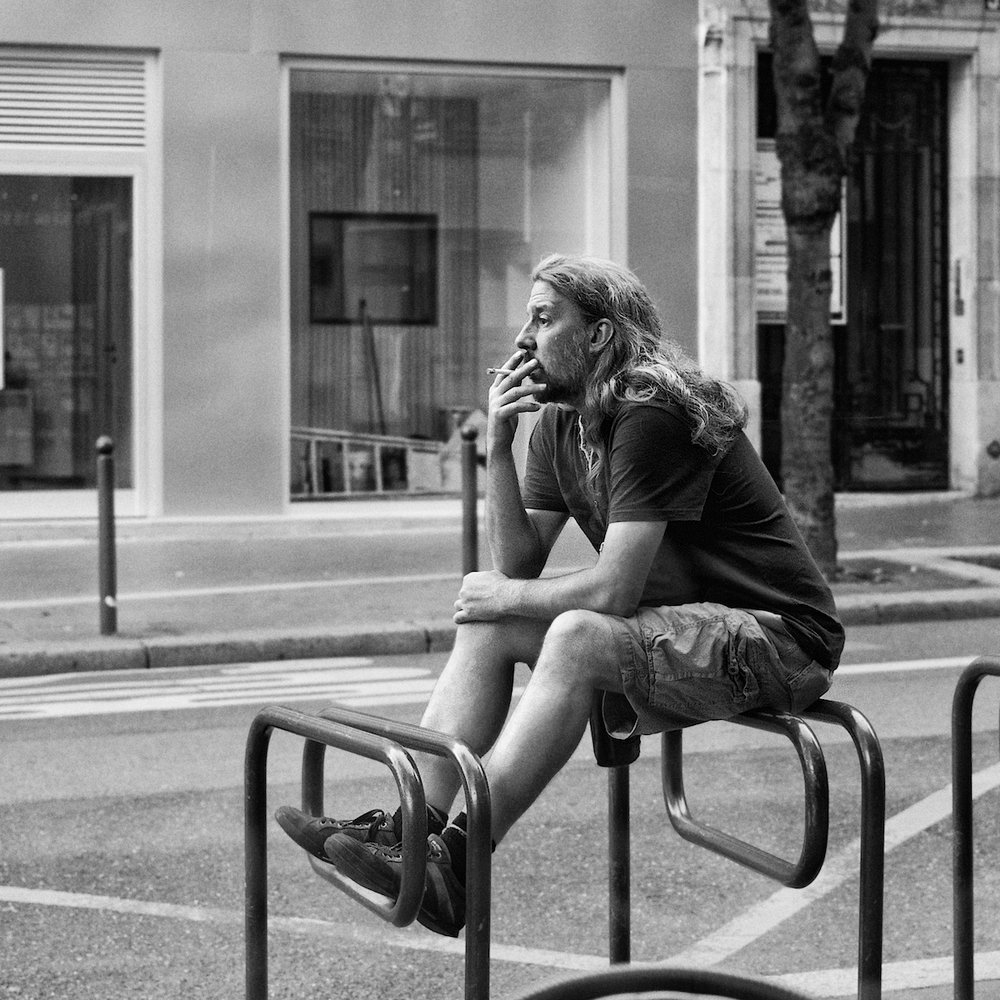 Photograph by Владимир Жаворонков