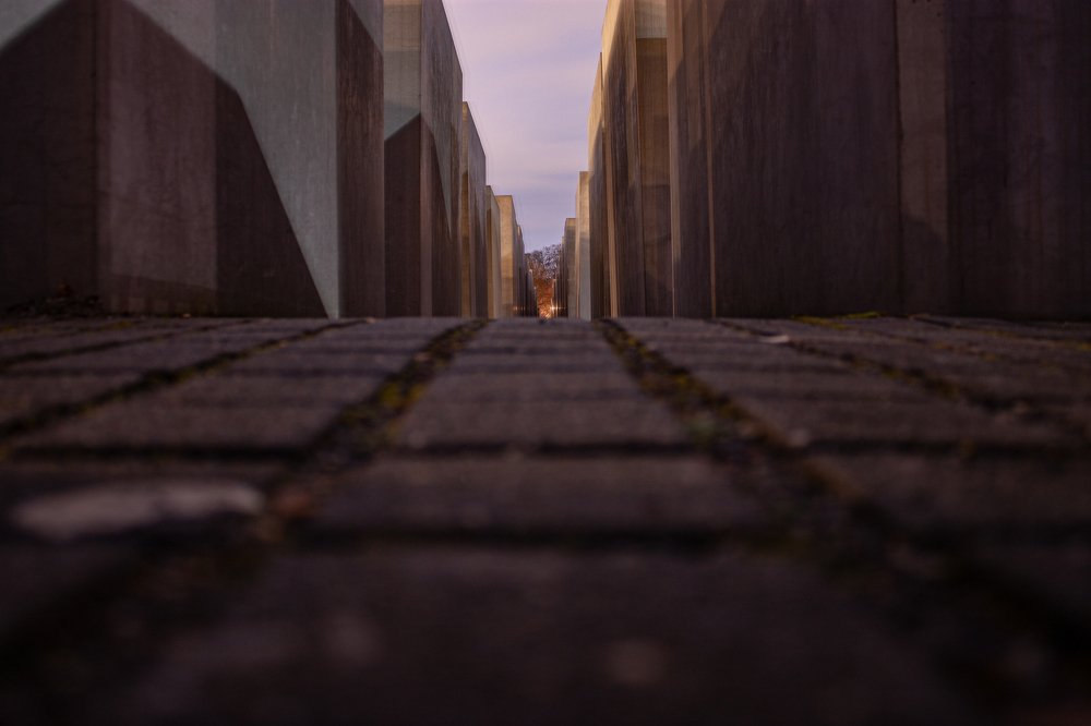 Photograph by Денис Скворцов