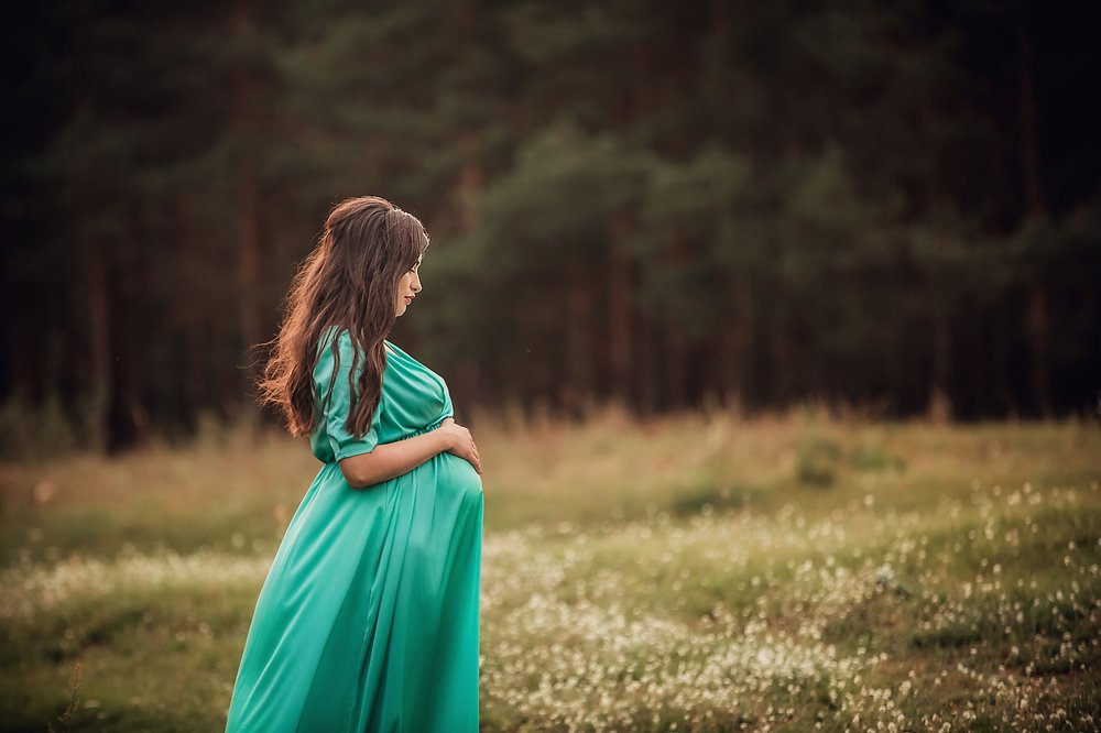 Photograph by Ирина Крайнова