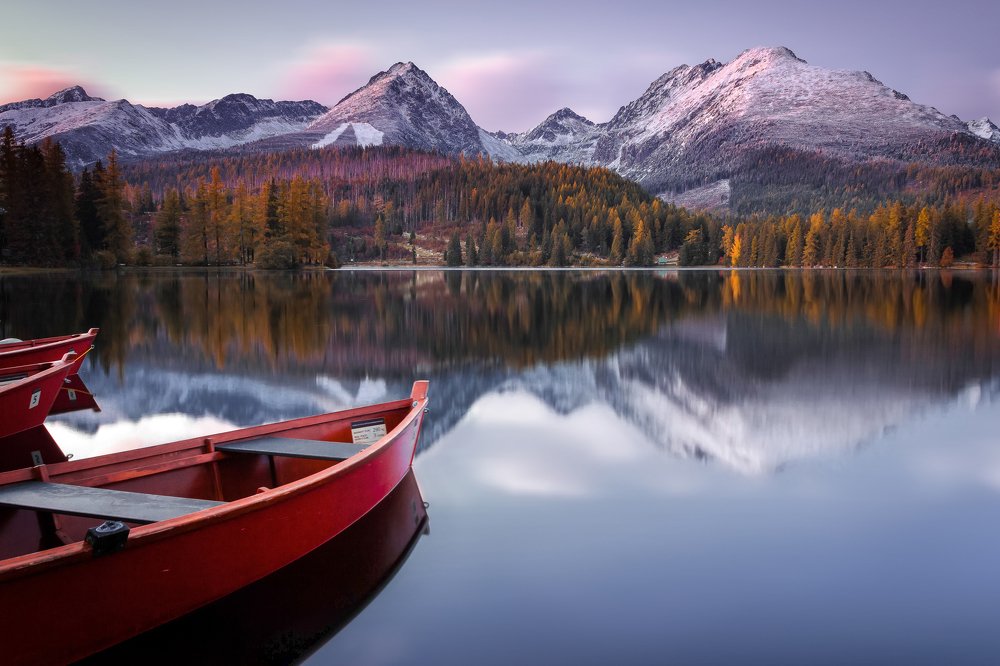 Photograph by Victor