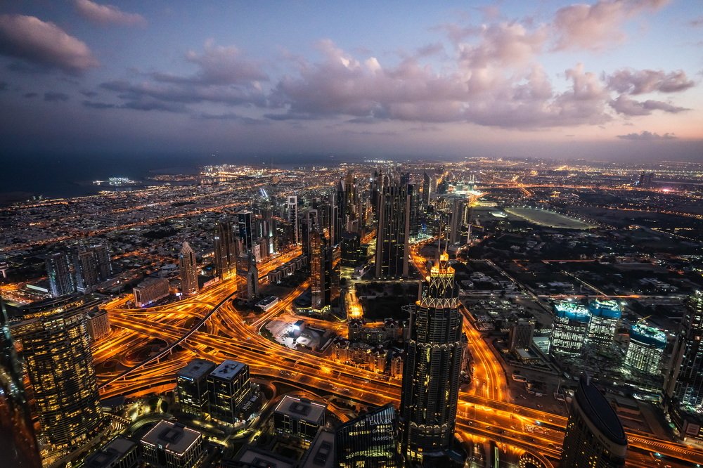 Photograph by Александр Галевский