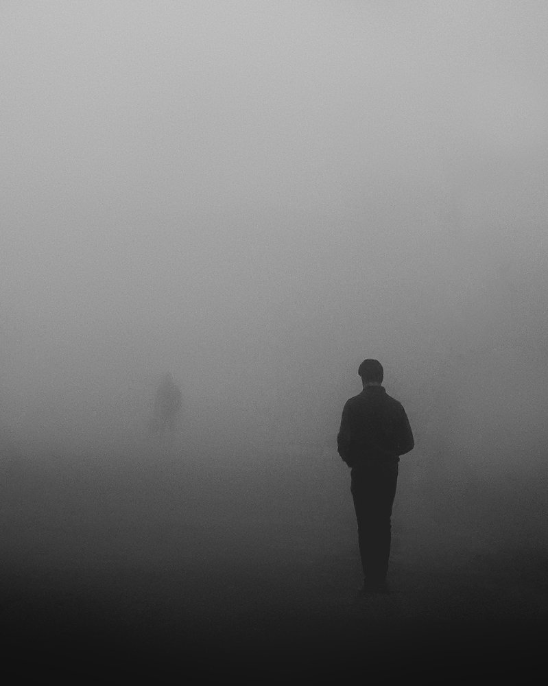 Photograph by iman majidi