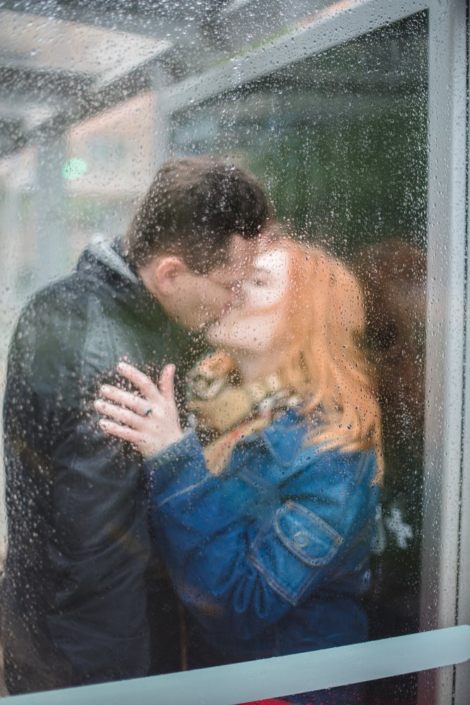 Photograph by Галина Лунева