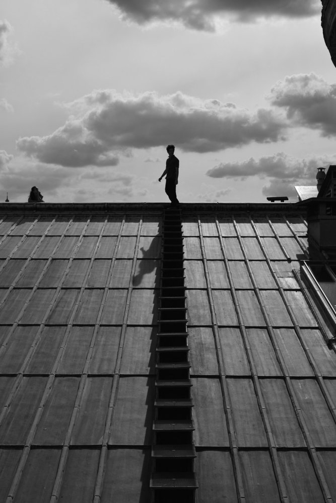 Photograph by Игорь Бекагаев