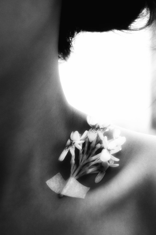 Фотография автора Siska Wulandari