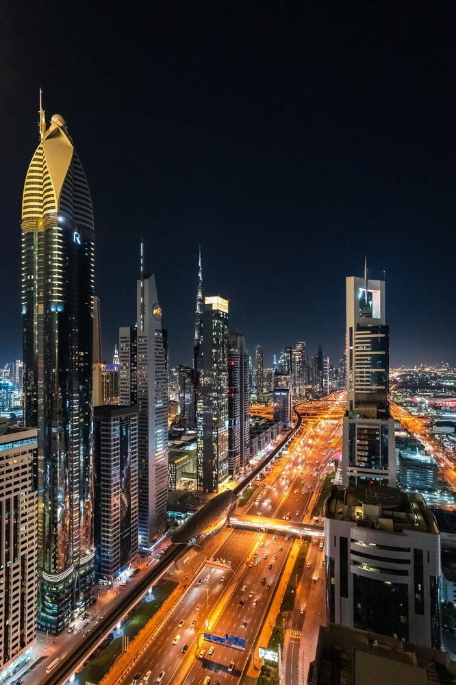 Photograph by Александр Галевский