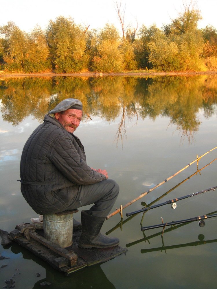 Photograph by Наталья Путилина