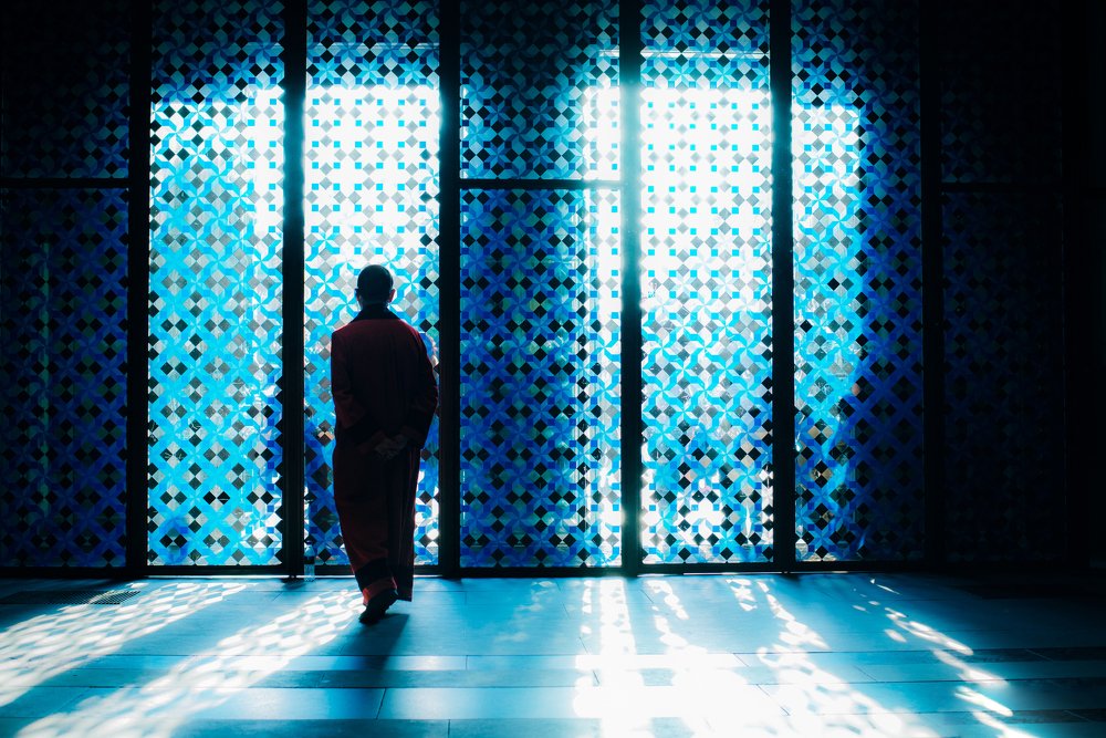 Photograph by Игорь Бекагаев