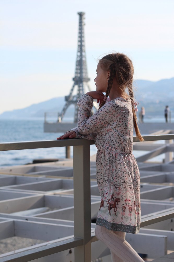 Photograph by Алина Игошева