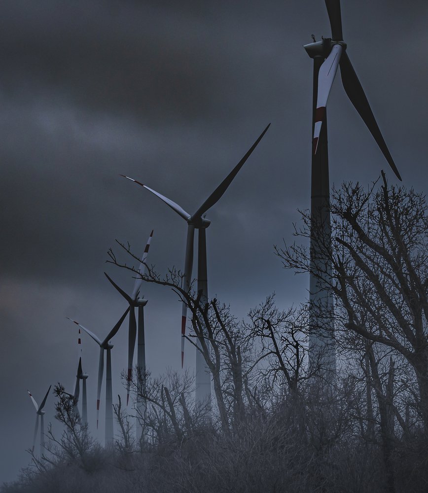 Фотография автора Константин Яковлев