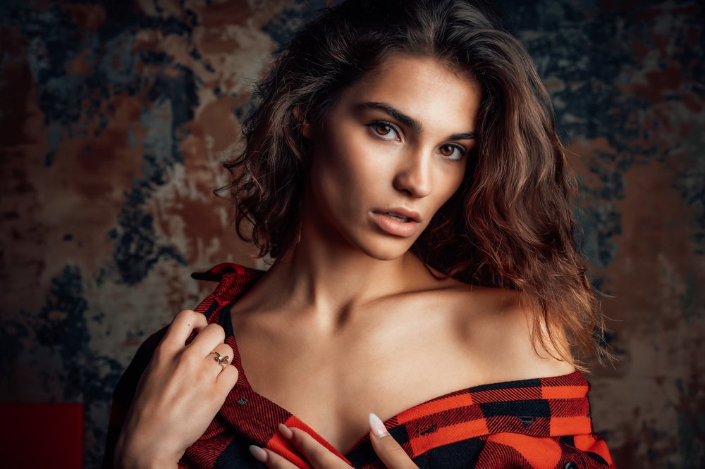 Photograph by Александр Галевский