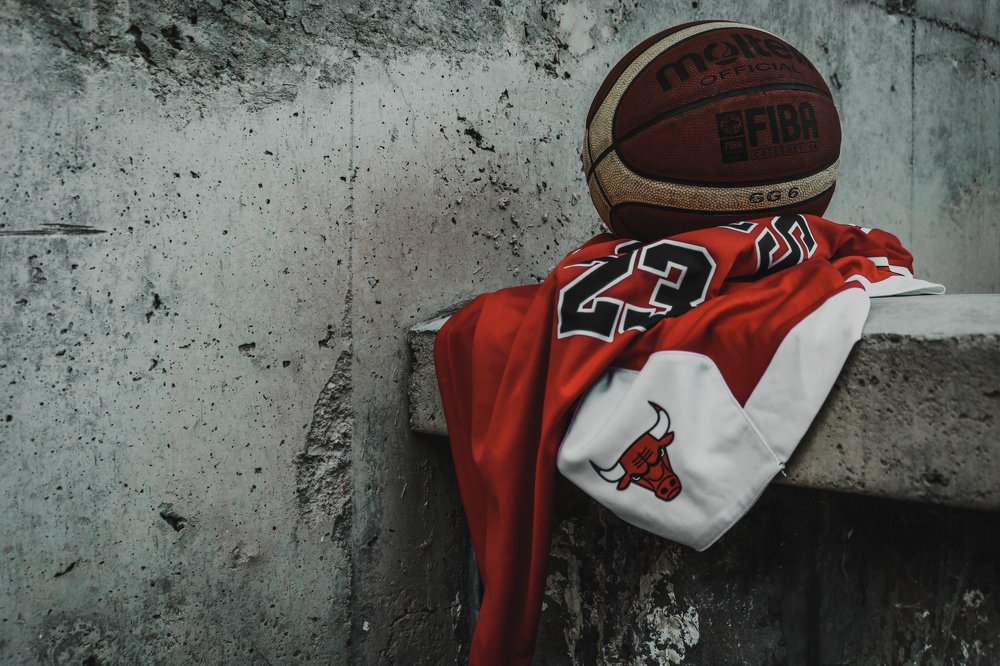 Photograph by Hadis Abedini