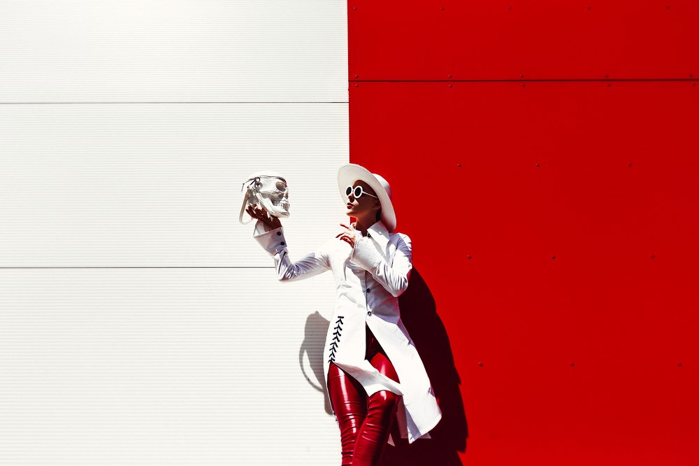 The Theory of Evolution