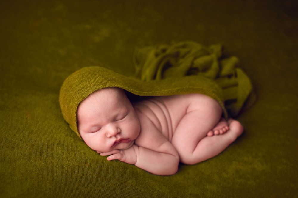 Photograph by Светлана Лысич