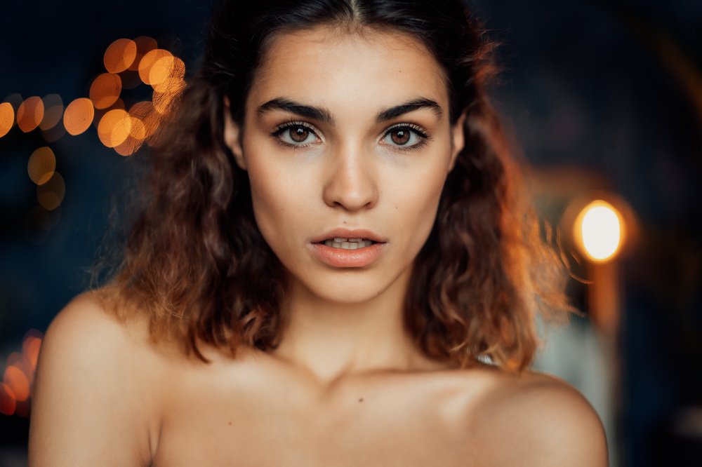 Photograph by Александр Галевский