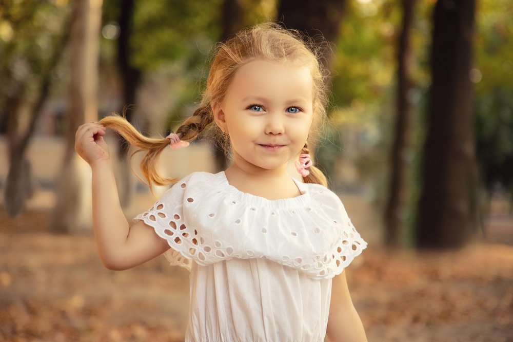 Photograph by Аделина Байбуриева