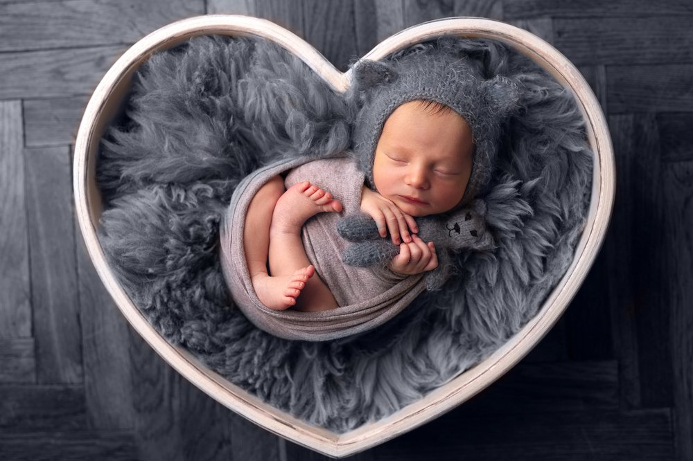 Photograph by Светлана Лысич