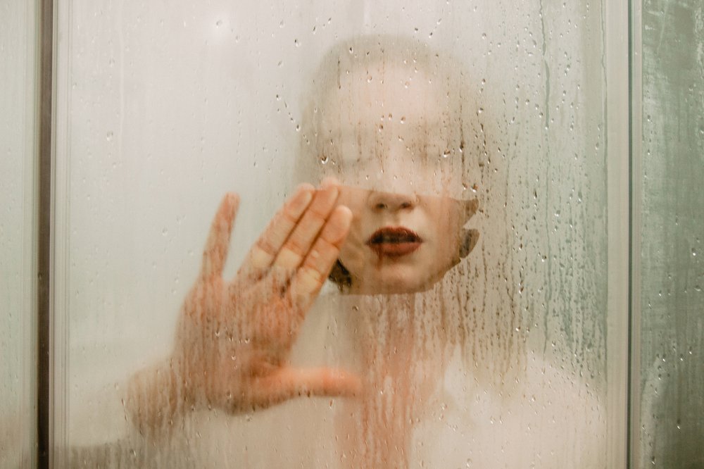 Photograph by Ирина Мосеева