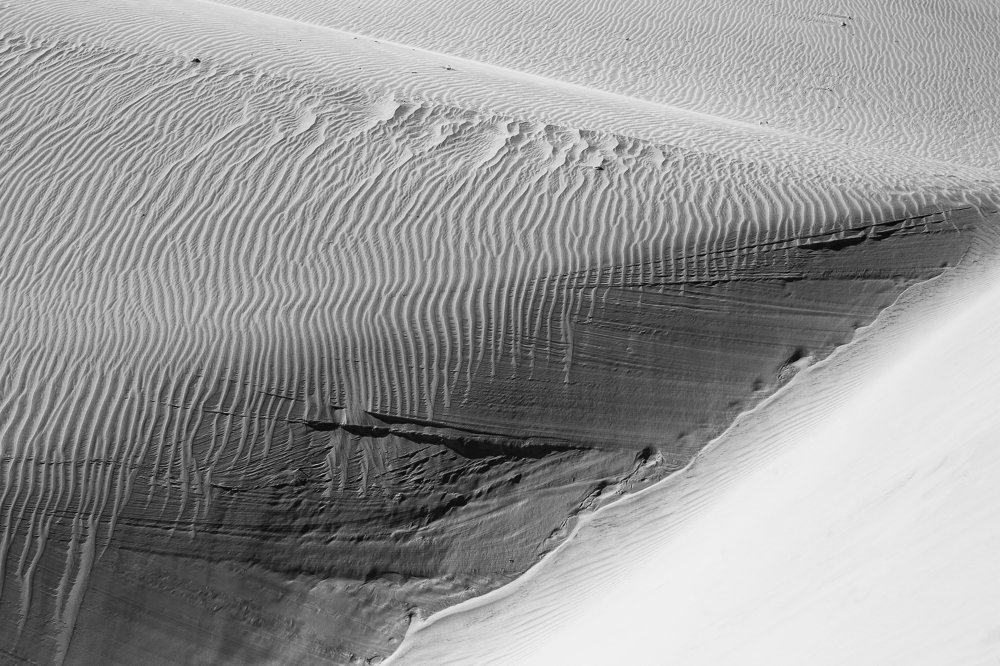 Photograph by Нина Казакова