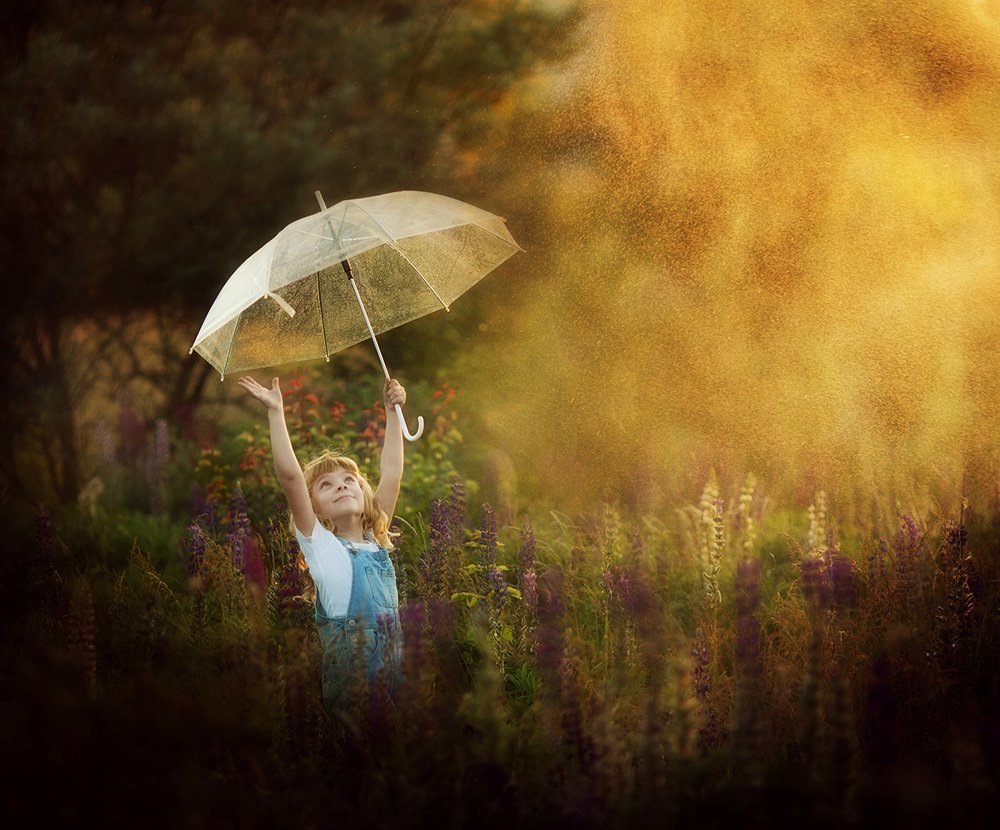 Photograph by Оксана Сахно