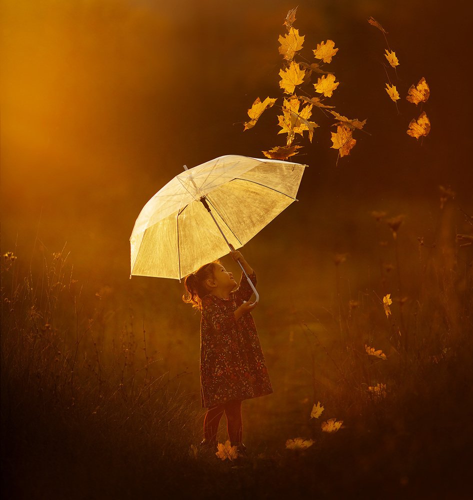 Photograph by Оксана Сахно