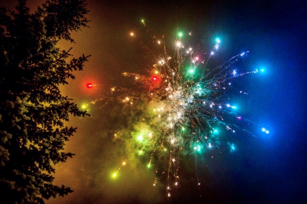 Photograph by Евгений