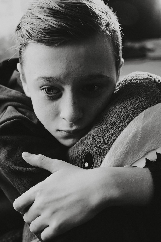 Photograph by Нафикова Оксана